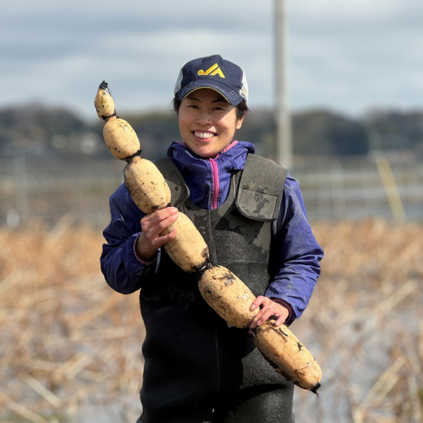 駿河 恵里